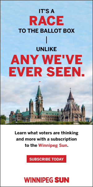 21-423 Election Subscription-300x600-Winnipeg Sun_R1